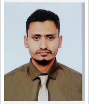 Member Photo